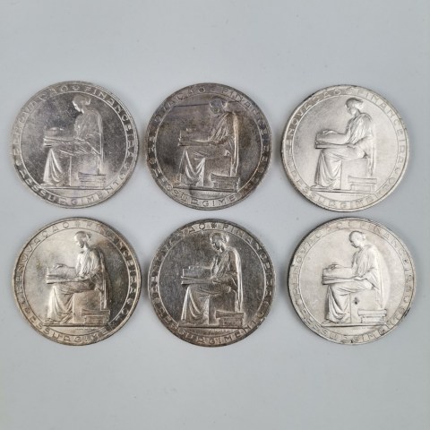 2022.341.0029.jpg