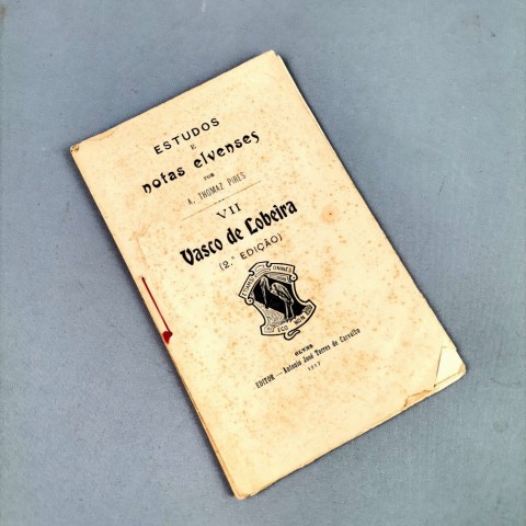 2023.355.0075.jpg