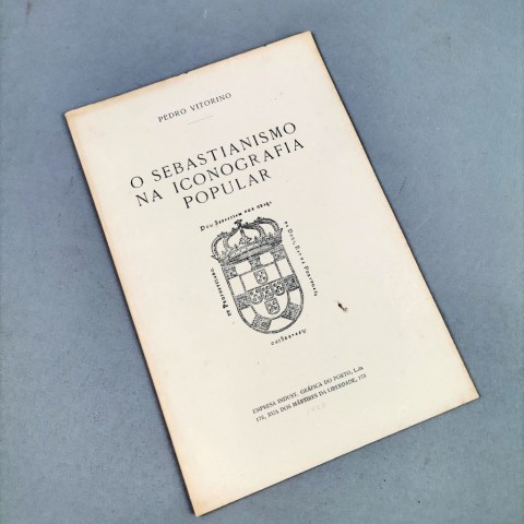 2023.355.0095.jpg
