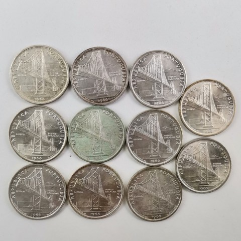 2023.356.0030.jpg