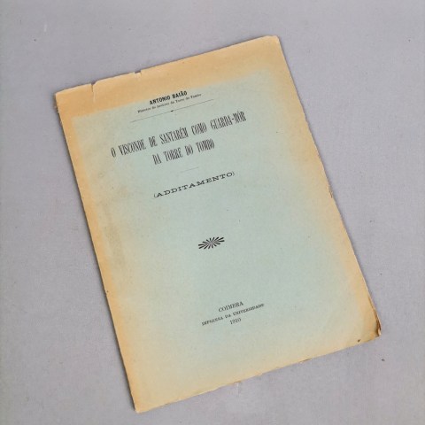 2023.362.0011.jpg