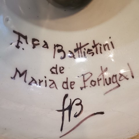 2023.370.0026_1.jpg