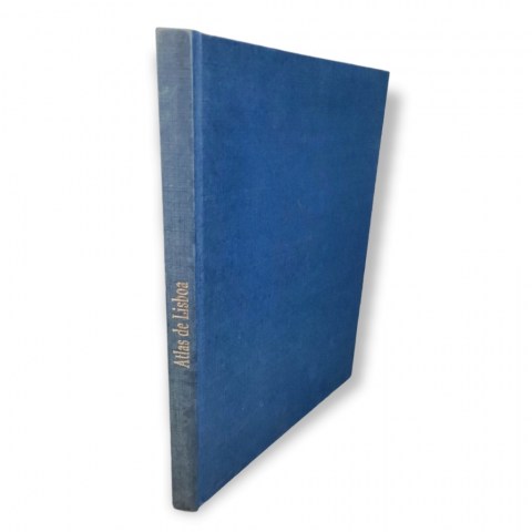 2023.374.0059_1.jpg