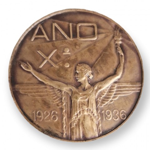 2023.375.0018.jpg