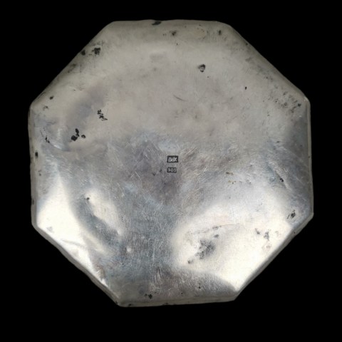 2023.376.0050_1.jpg