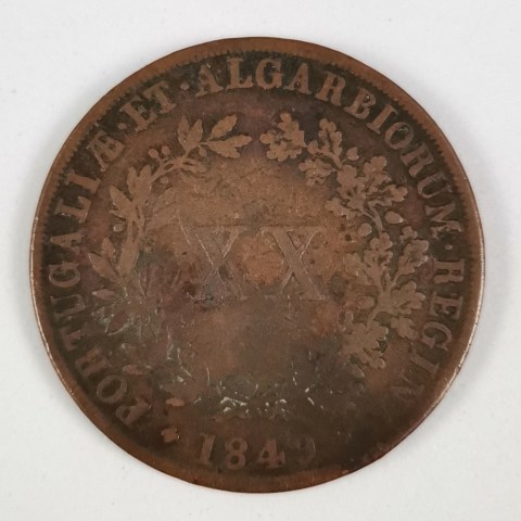2023.389.0054.jpg