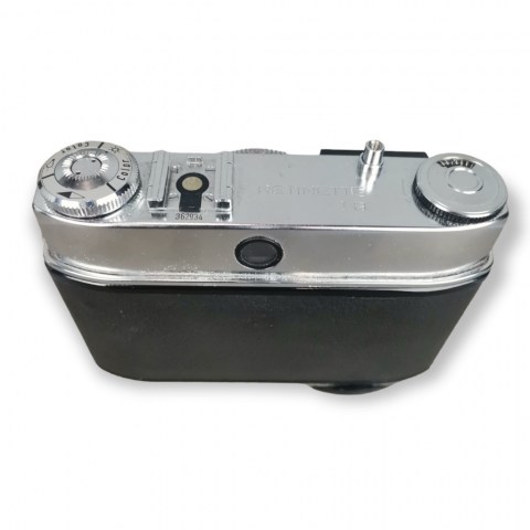 2023.390.0011_2.jpg