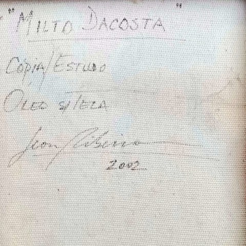 2023.390.0062_1.jpg