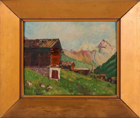 2023.390.0072.jpg