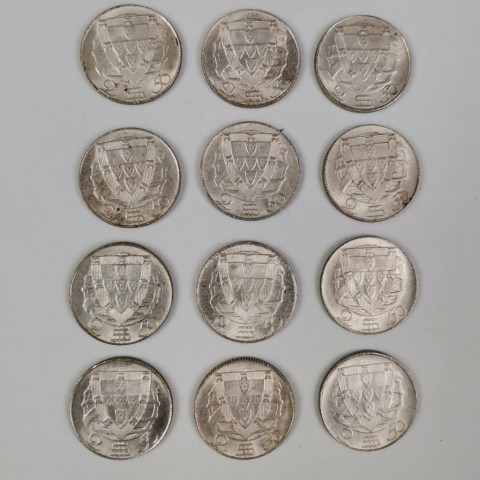 2023.391.0030.jpg