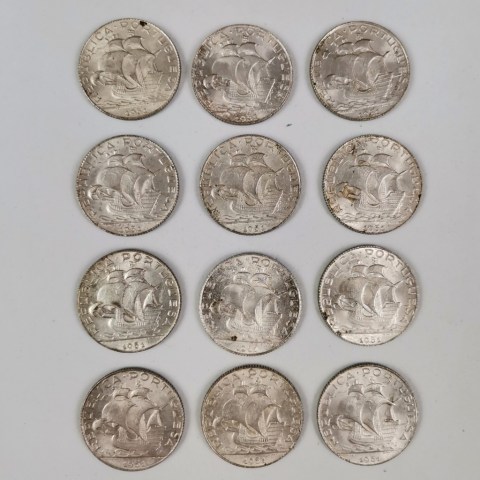 2023.391.0030.jpg