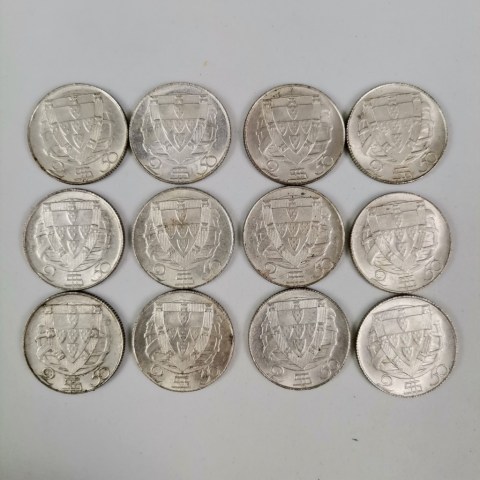 2023.391.0033.jpg