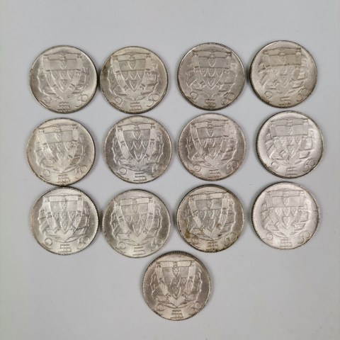 2023.391.0034.jpg