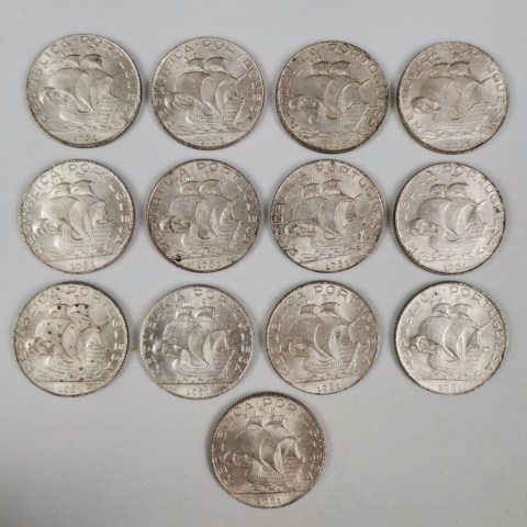 2023.391.0034.jpg