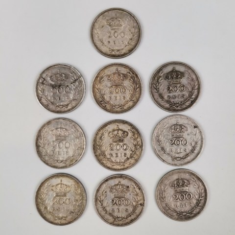 2023.391.0035.jpg