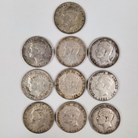 2023.391.0035.jpg
