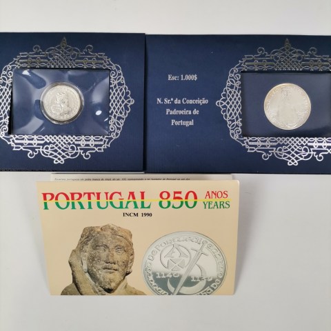2023.391.0038_1.jpg