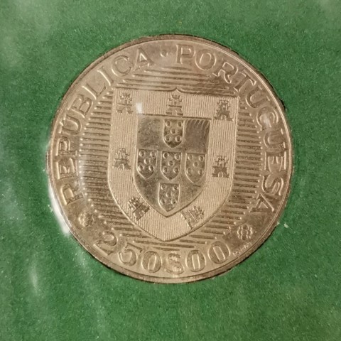 2023.391.0039.jpg