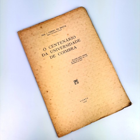 2023.397.0033.jpg