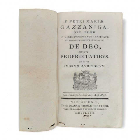 2023.400.0057.jpg