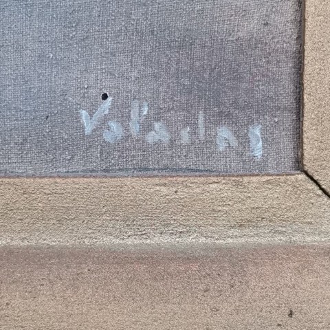 2023.403.0020_1.jpg