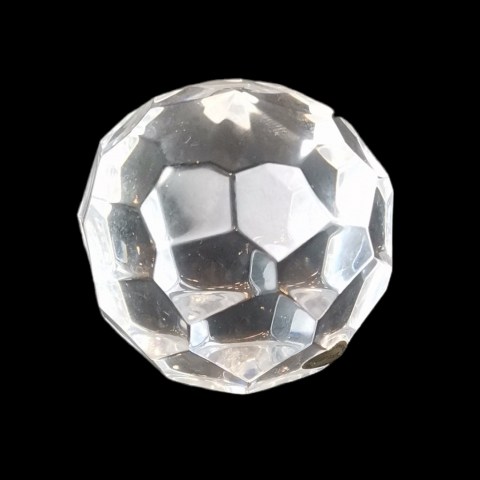 2023.405.0026.jpg