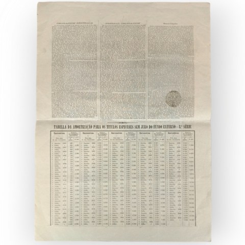 2023.405.0070_1.jpg