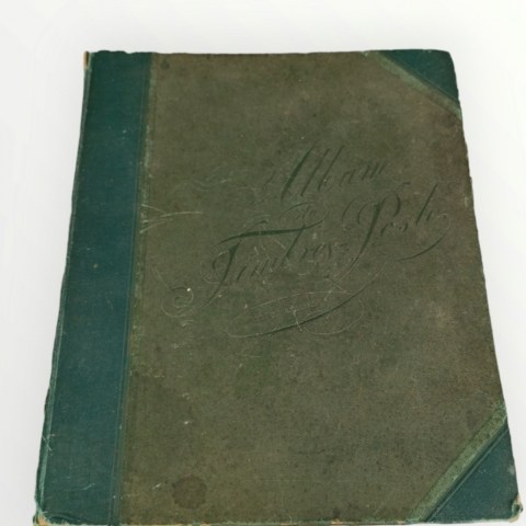 2023.406.0041.jpg