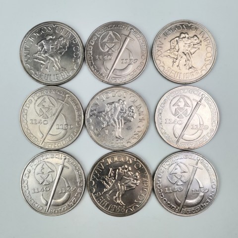 2022.325.0070.jpg